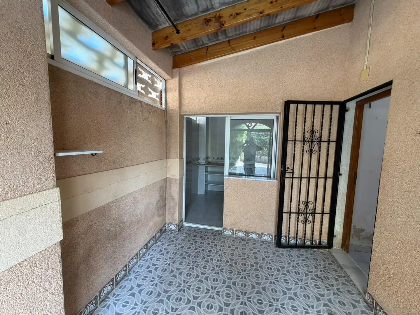 Bungalow amb piscina en venda a Playa de los Locos, imagen 17