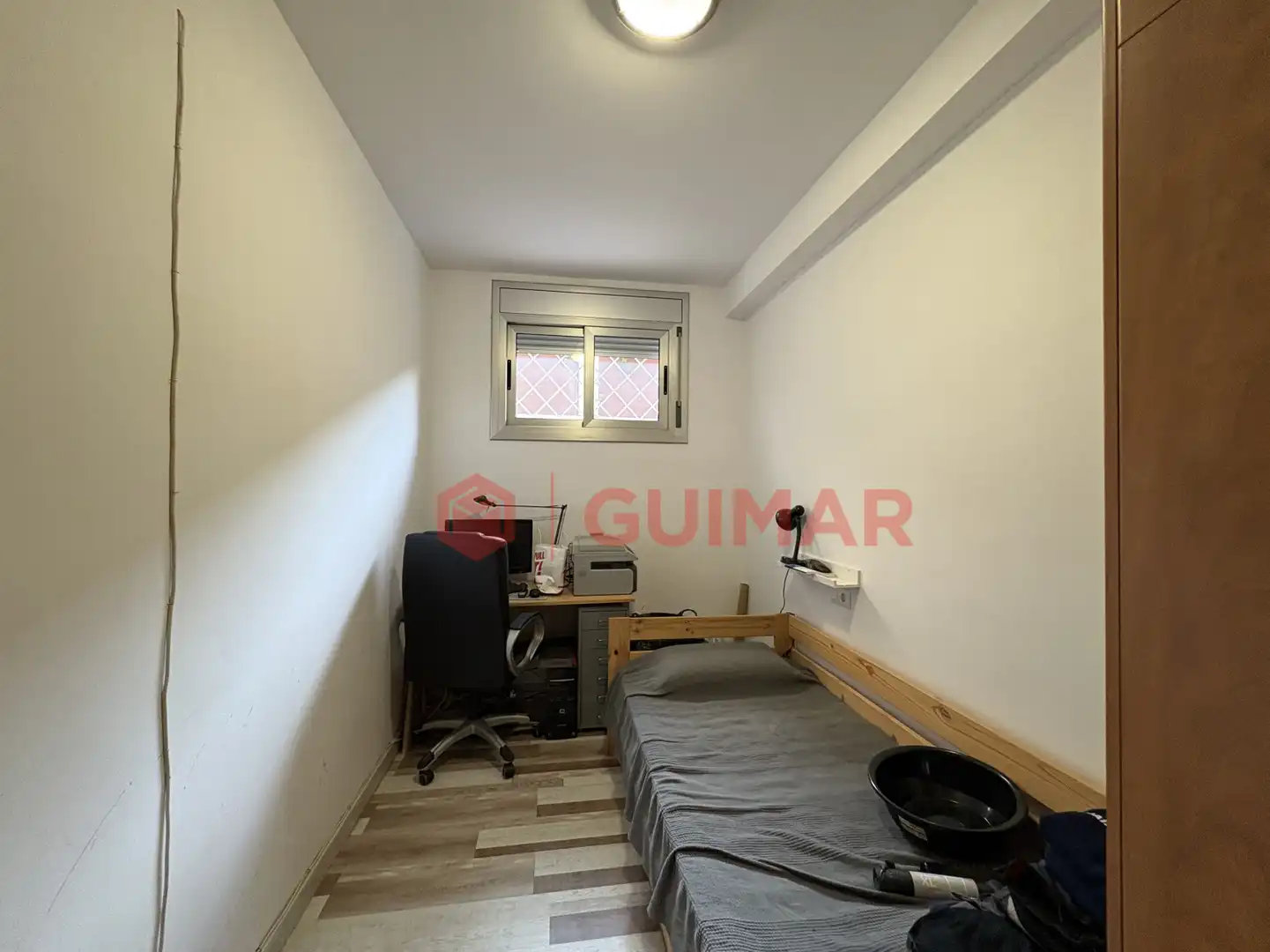 Flat with lift for sale in Barcelona - CL FIGOLS 27, imagen 22