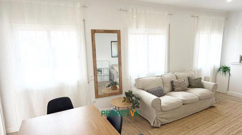 Photo 4 of Attic to rent in Travessera de Dalt, La Salut,  Barcelona Capital