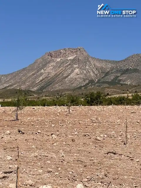 Residencial en venta en C-22, 11, Fontanares