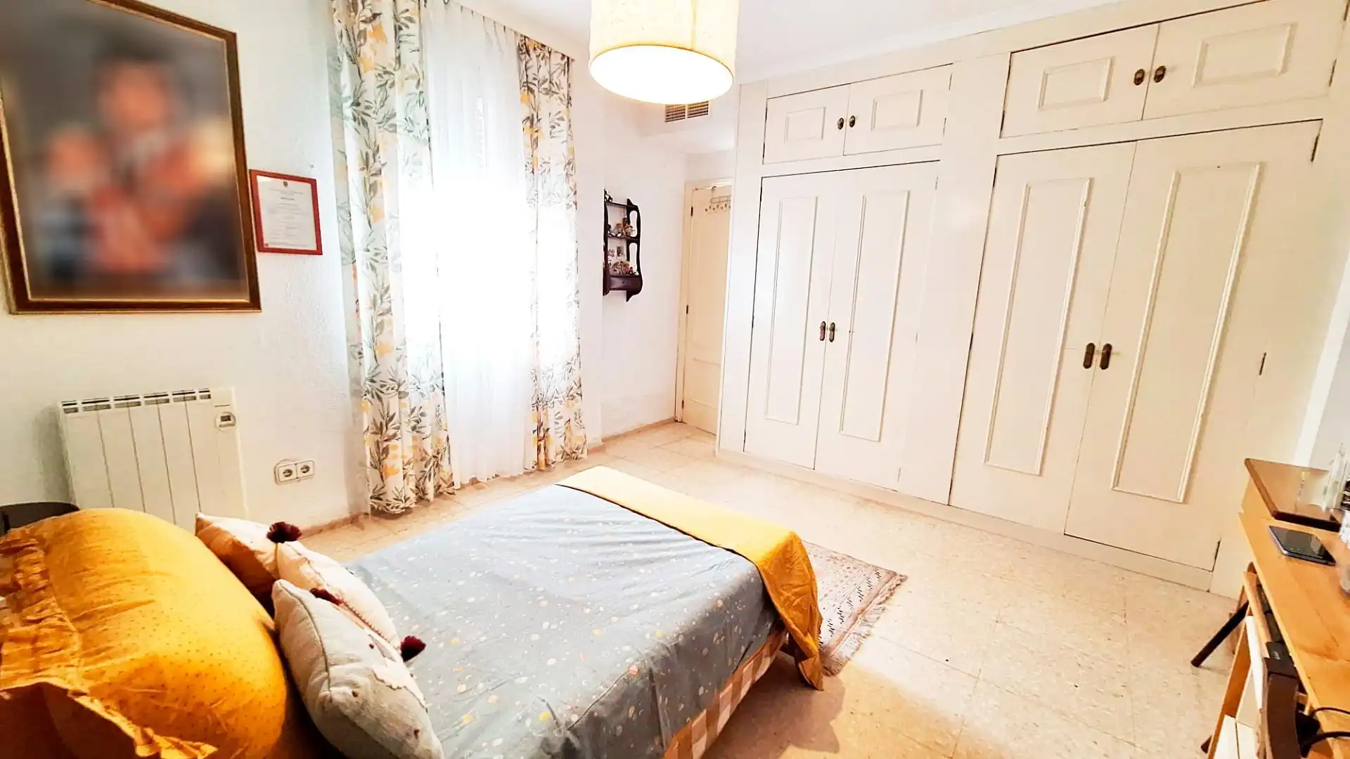 Appartamento in vendita a Centro, imagen 16