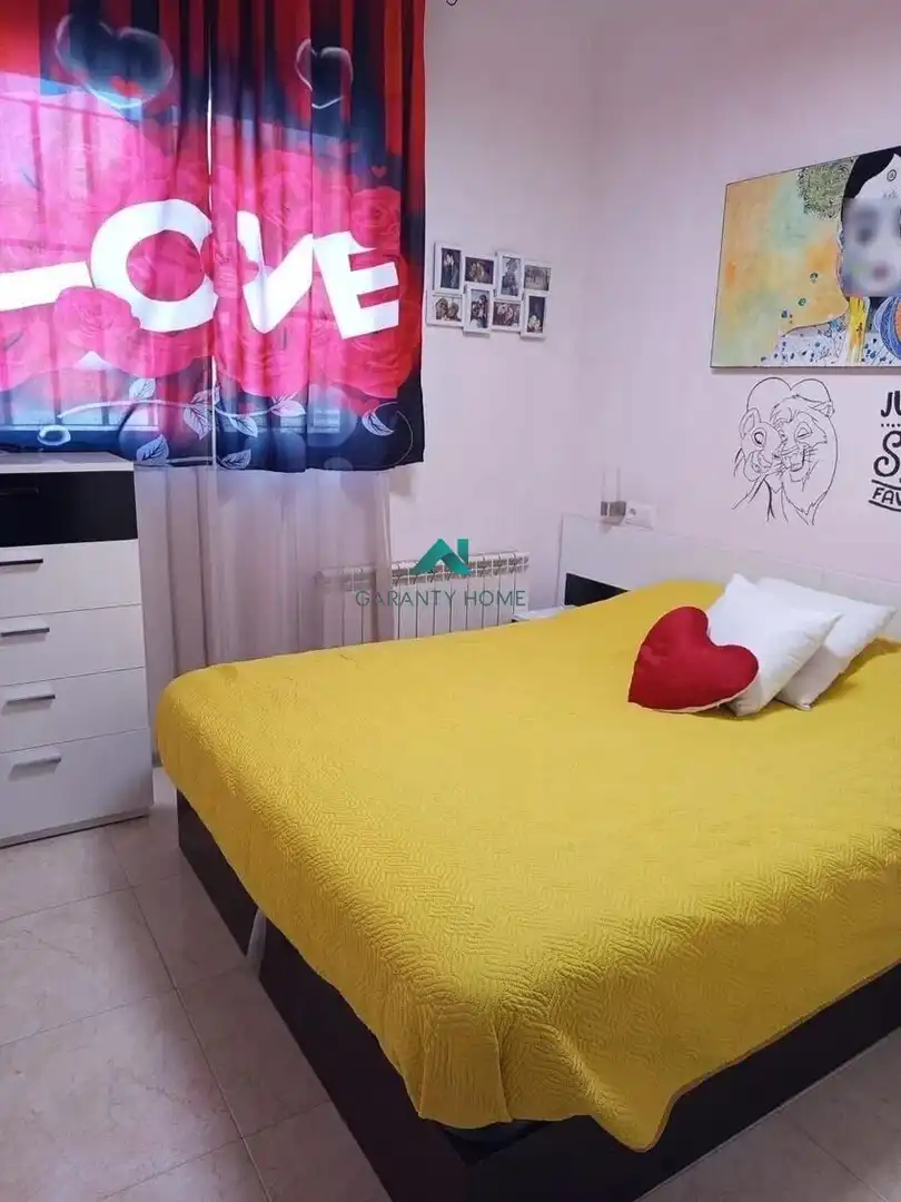 Appartement avec terrasse à vendre à Tàrrega, imagen 9