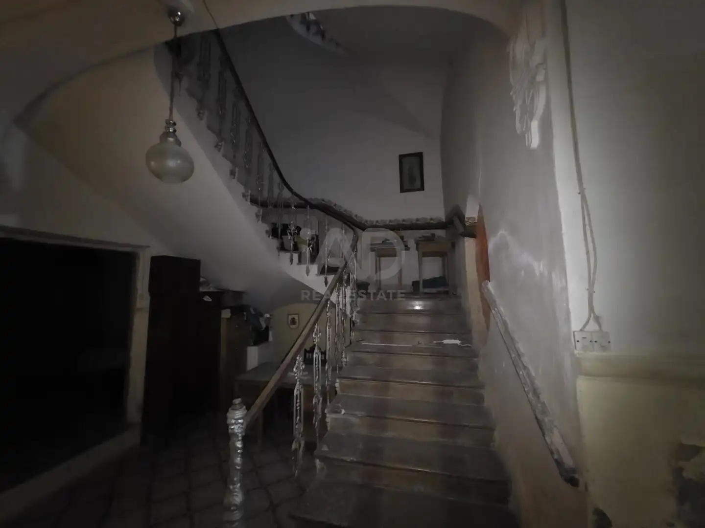 Casa o xalet en venda en Calasparra amb Aire condicionat, Calefacció i Terrassa
