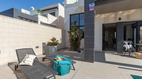 Foto 2 de Estudio en venta en Pueblo Bravo, Rojales