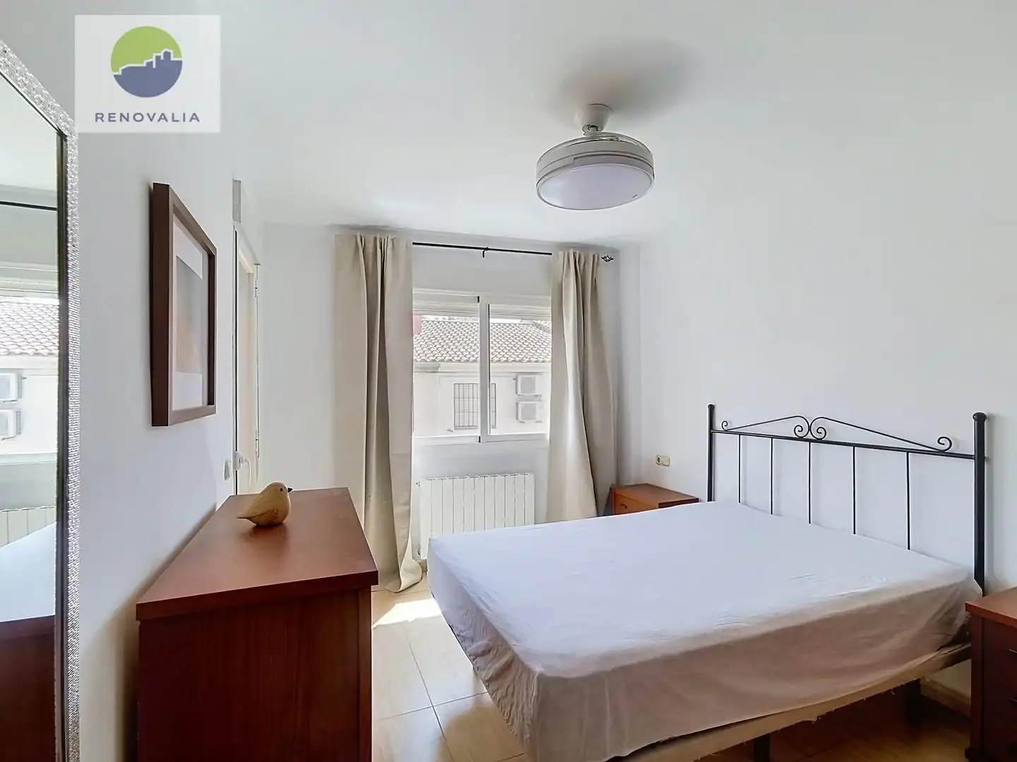 Penthouse mit Aufzug zum Verkauf in Calle Mallorca 16, imagen 13