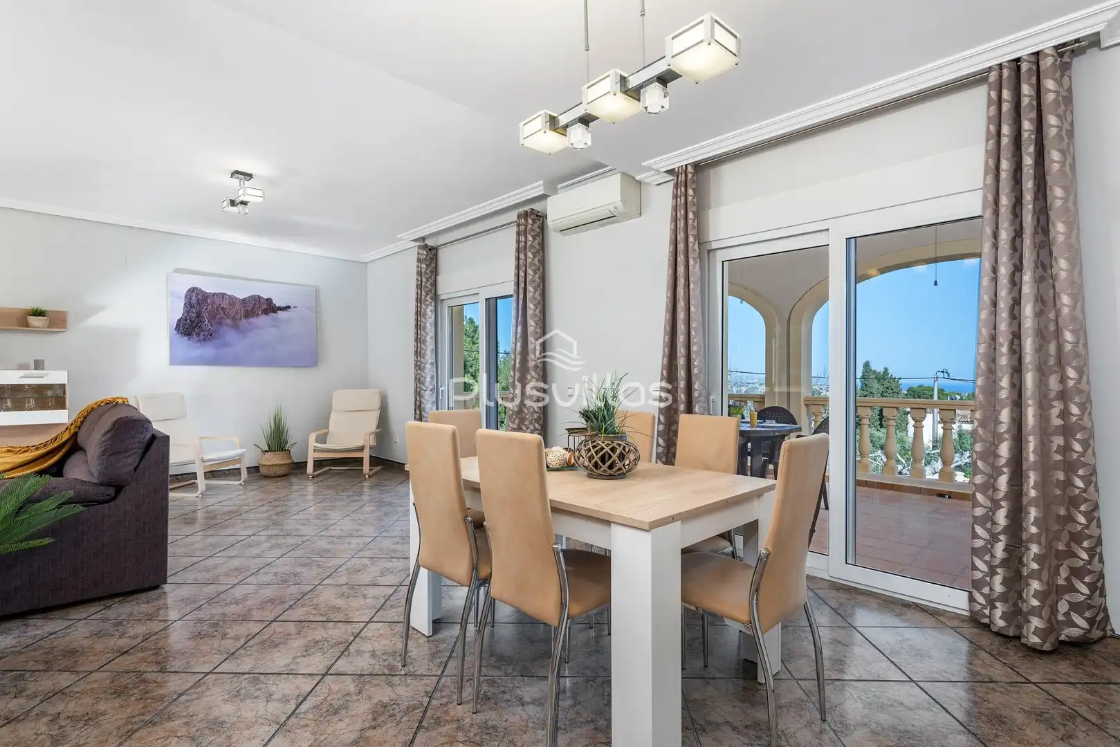 Casa en venta en Oltamar - Cucarres, imagen 16