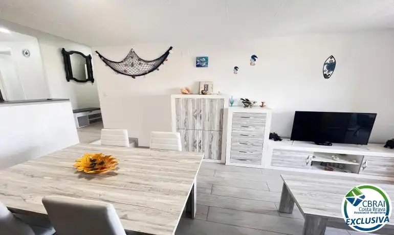 Apartment with pool for sale in Calle GRAN RESERVA 10 1 10, imagen 7