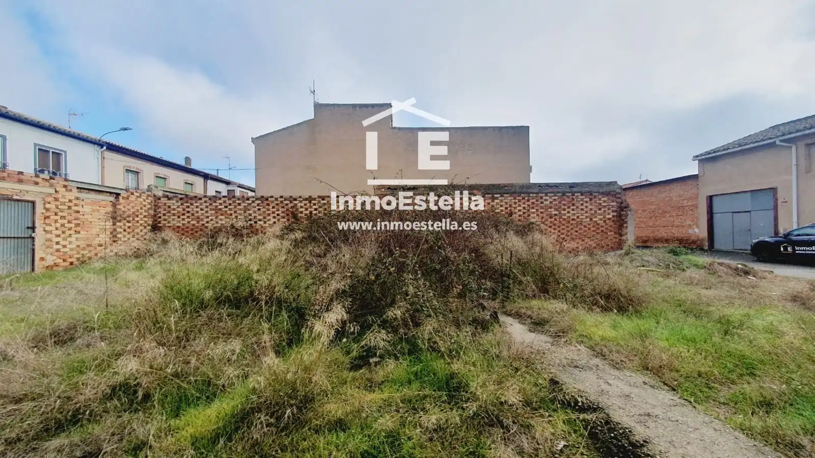 Rural land for sale in San Francisco Javier, imagen 6
