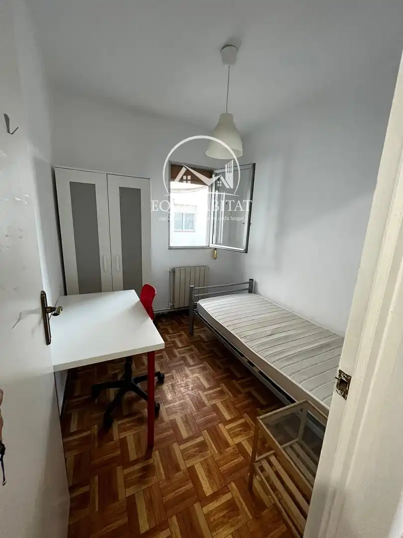 Piso de alquiler en VALENCIA, Población de Arroyo