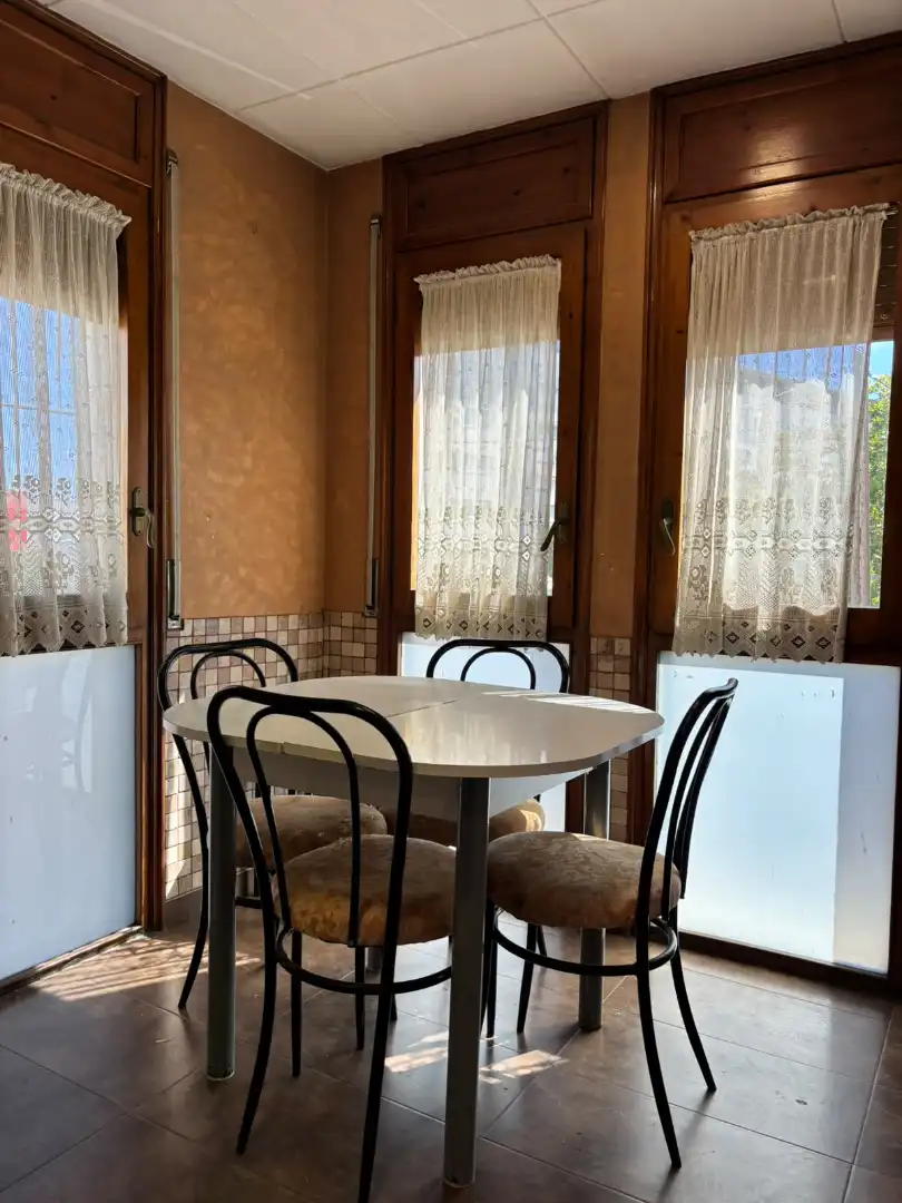 Casa con terraza en venta en Serraparera, imagen 16