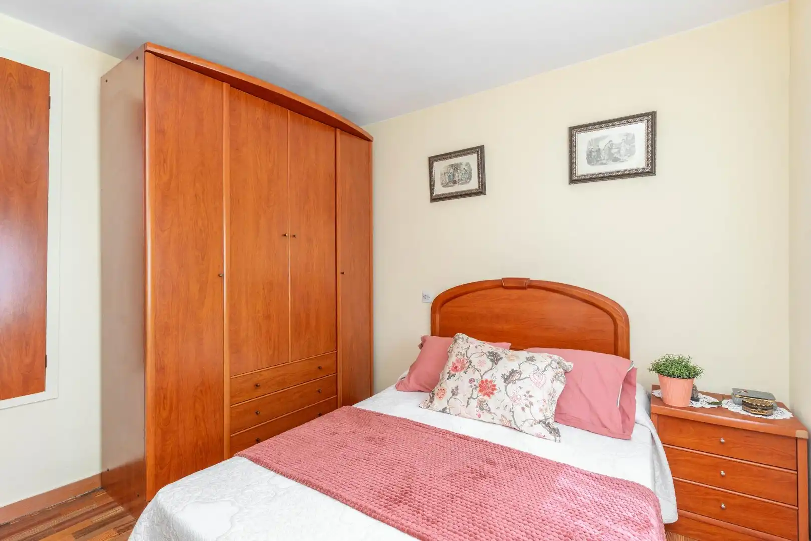 Casa en venda a Coaña, imagen 25