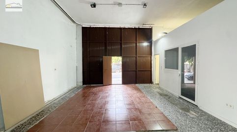 Photo 5 of Commercial properties for rent in Camino Casabermeja, Alegría de la Huerta- Jardín de Málaga, Málaga Capital