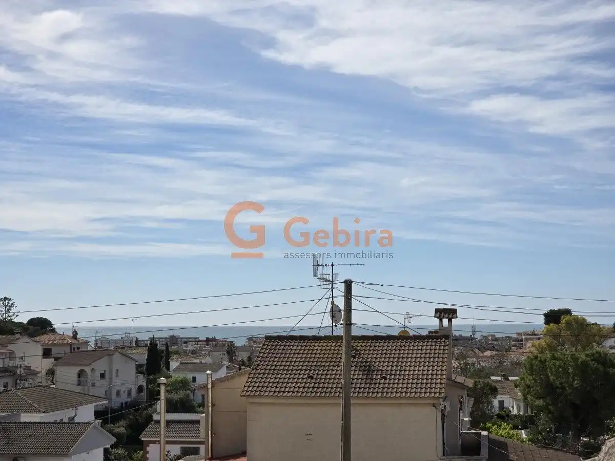 Terreno residencial en venta en Cunit Residencial, imagen 4
