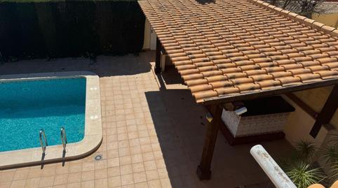 Foto 5 de Casa o chalet en venta en Playa Flamenca, Orihuela