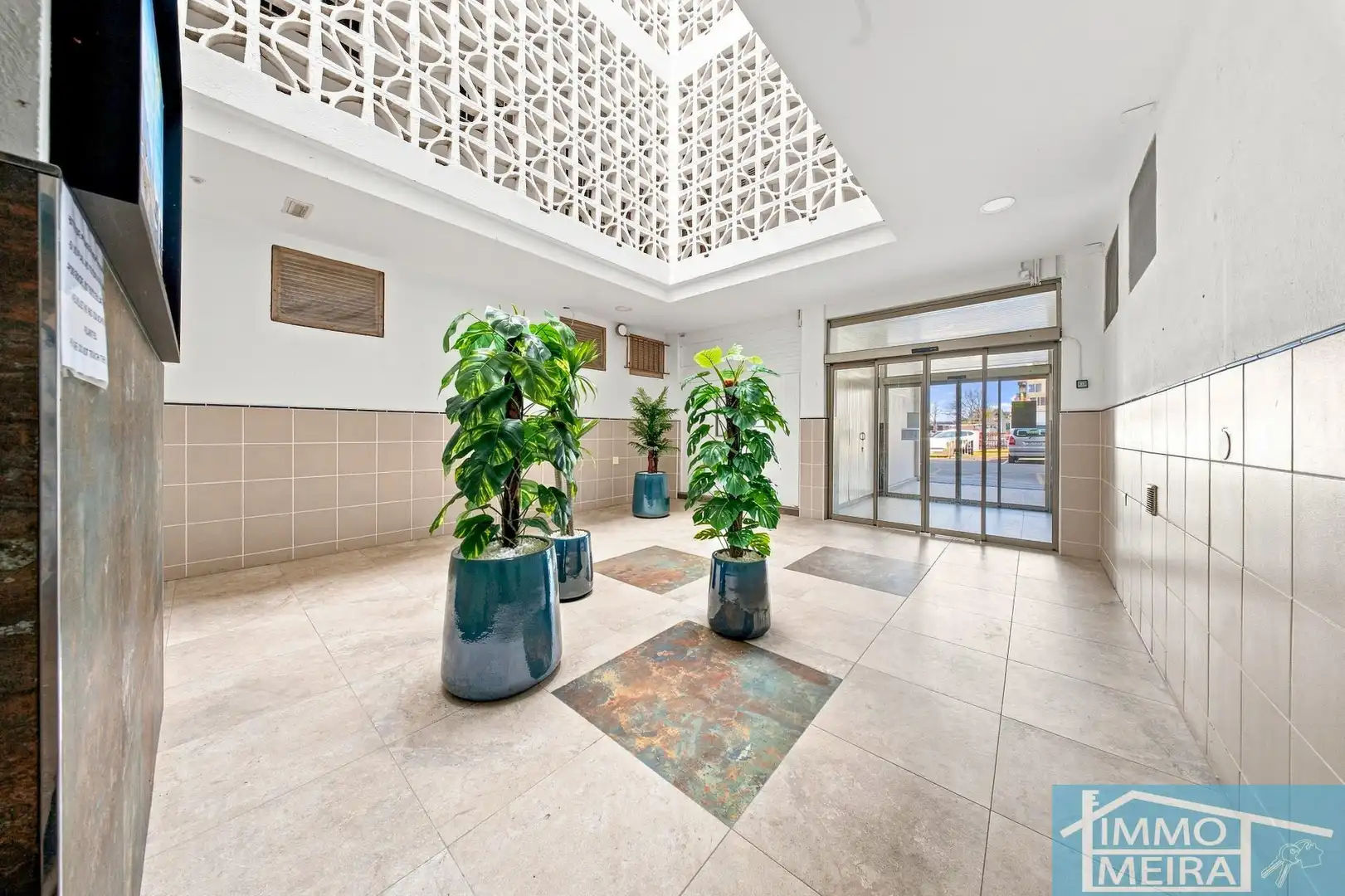 Apartamento con ascensor en venta en Santa Margarita, imagen 28