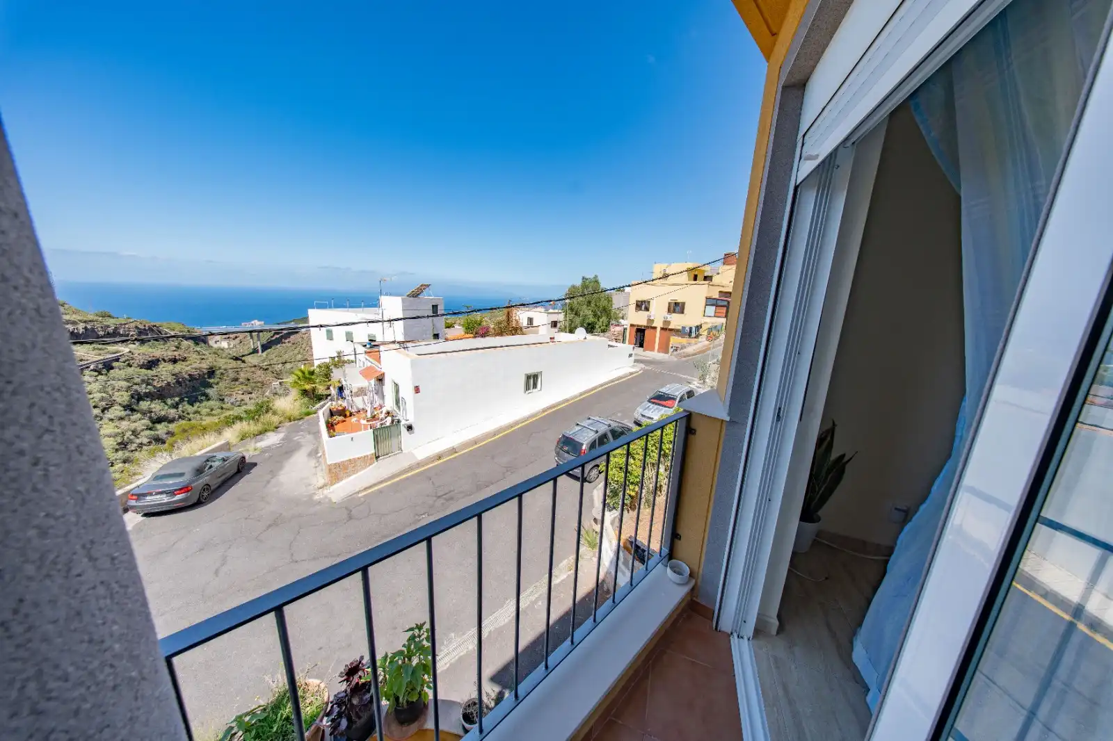 Maisonette mit Terrasse zum Verkauf in Calle la Uníón, imagen 28