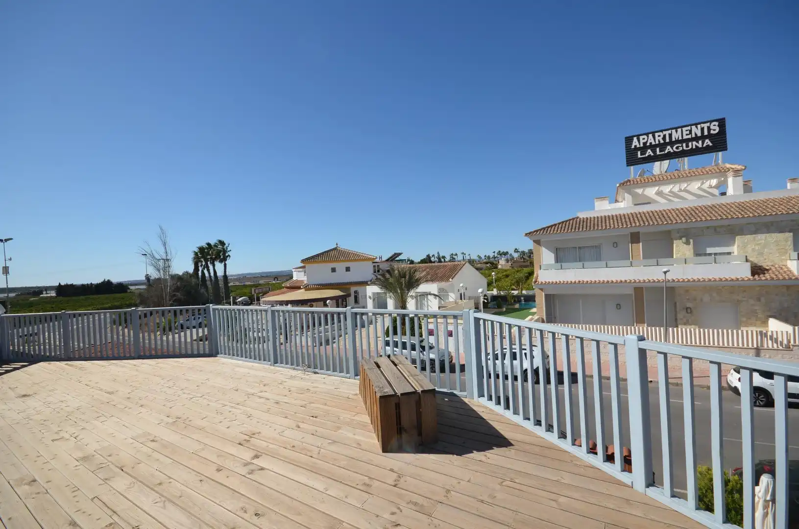 Local commercial à vendre à Avenida Del Mar, imagen 76
