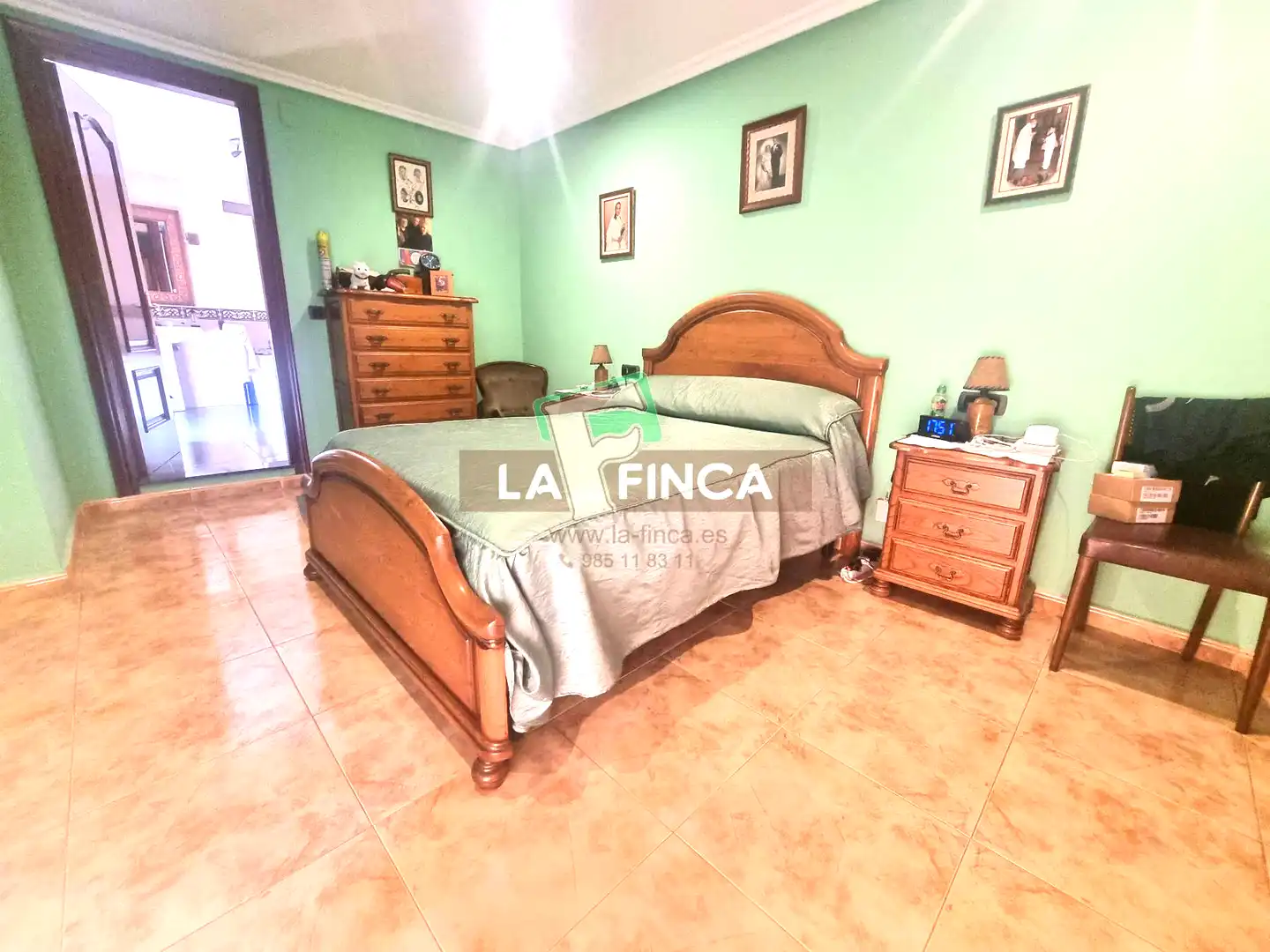 Maison à vendre à MONTICO, imagen 6