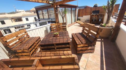 Photo 3 of Attic for sale in Calle la Central, Villaricos, Almería