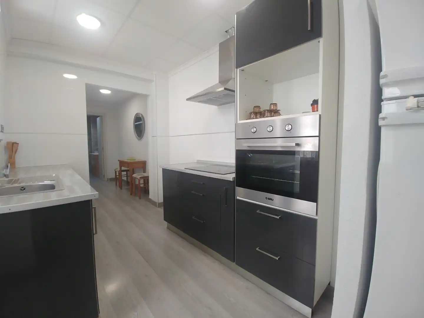 Piso en venta en Calle GASPAR QUILES PASCUAL, imagen 13