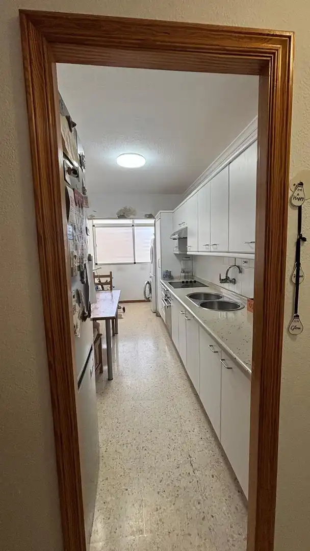 Appartement avec ascenseur à vendre à Avenida Avenida Parque Central 11, imagen 5