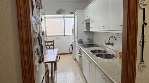 Foto 5 de Piso en venta en Avenida Avenida Parque Central, 11, Siete Palmas, Las Palmas de Gran Canaria