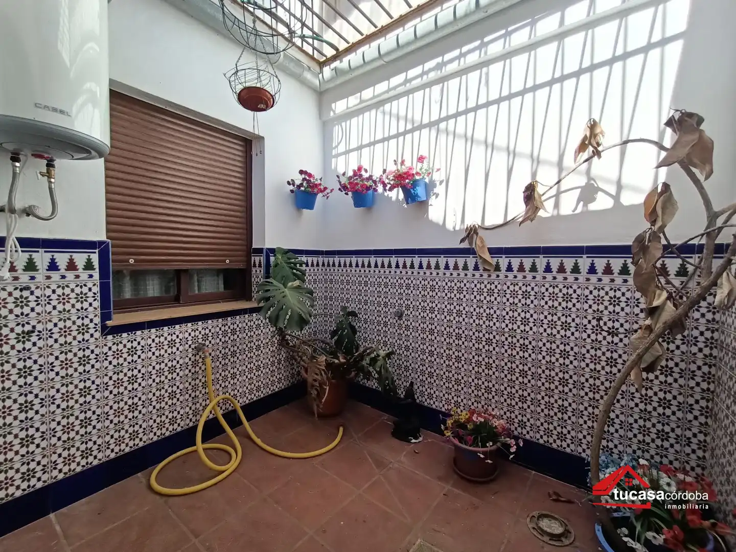 Casa en venta en Almodóvar del Río, imagen 14