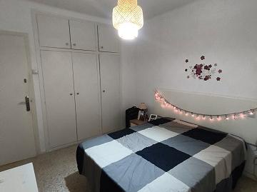 Photo 4 of Flat to rent in Carrer Sant Valentí, 45, Pla d'en Boet, Mataró