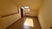 Apartament en venda en San Cibrao das Viñas amb Parquet i Traster