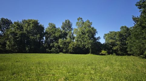 Foto 3 de Terreno en venta en Oruña, Piélagos