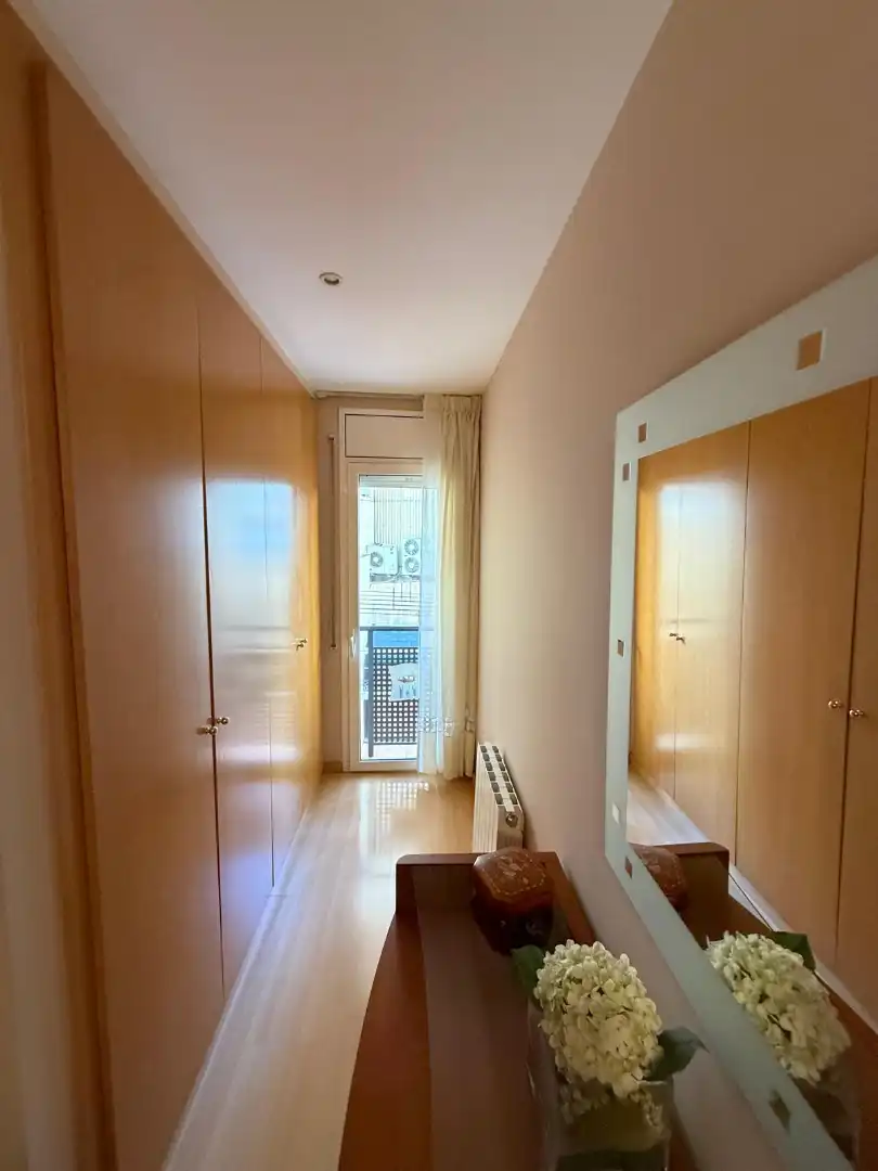 Duplex avec ascenseur à vendre à Calle de Simancas, imagen 21