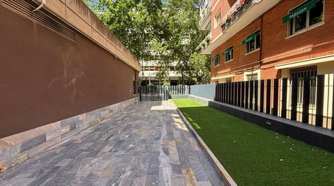 Foto 5 von Wohnung zur Miete in La Fama, Murcia Capital
