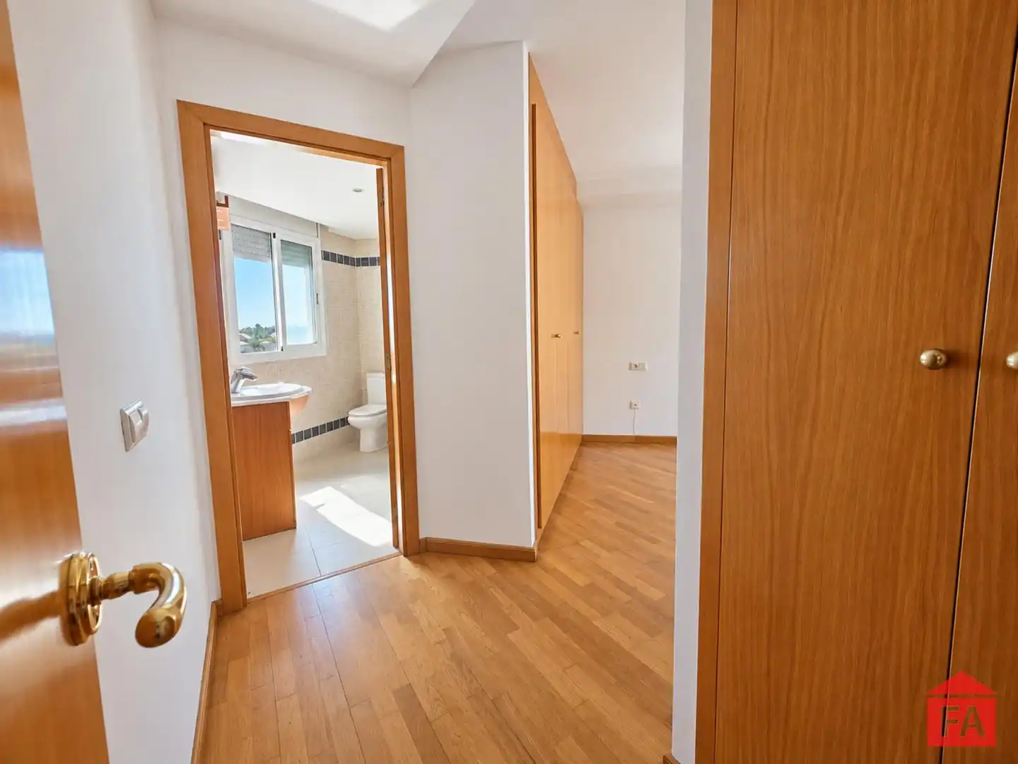 Appartamento con ascensore in vendita a Centre, imagen 19