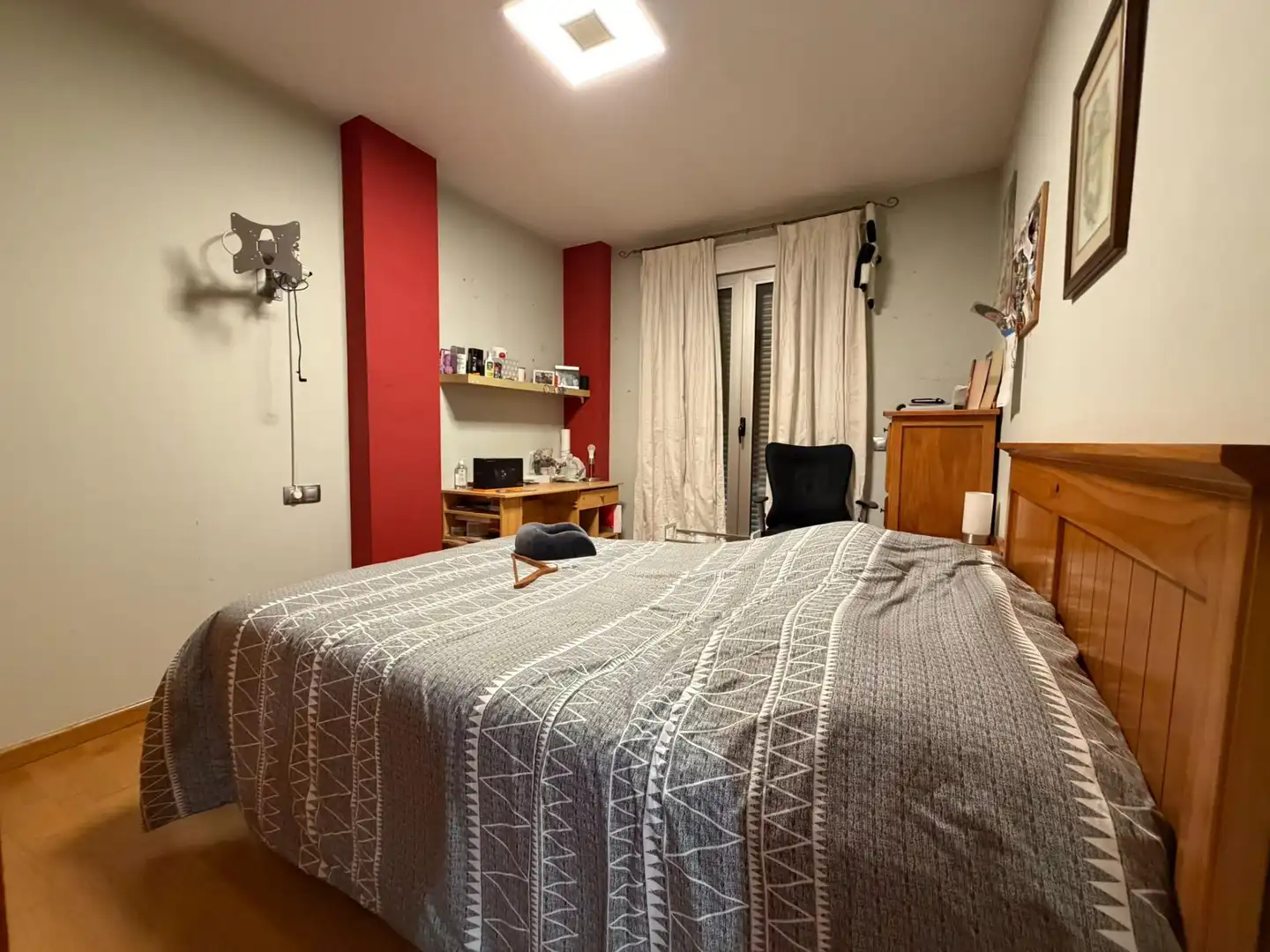 Habitación de Piso en venta en Lorca Ciudad