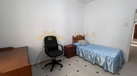 Foto 3 de Pis per a compartir a Centro, Cáceres Capital