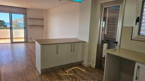 Foto 5 von Wohnungen zur Miete in Caldes d'Estrac, Barcelona
