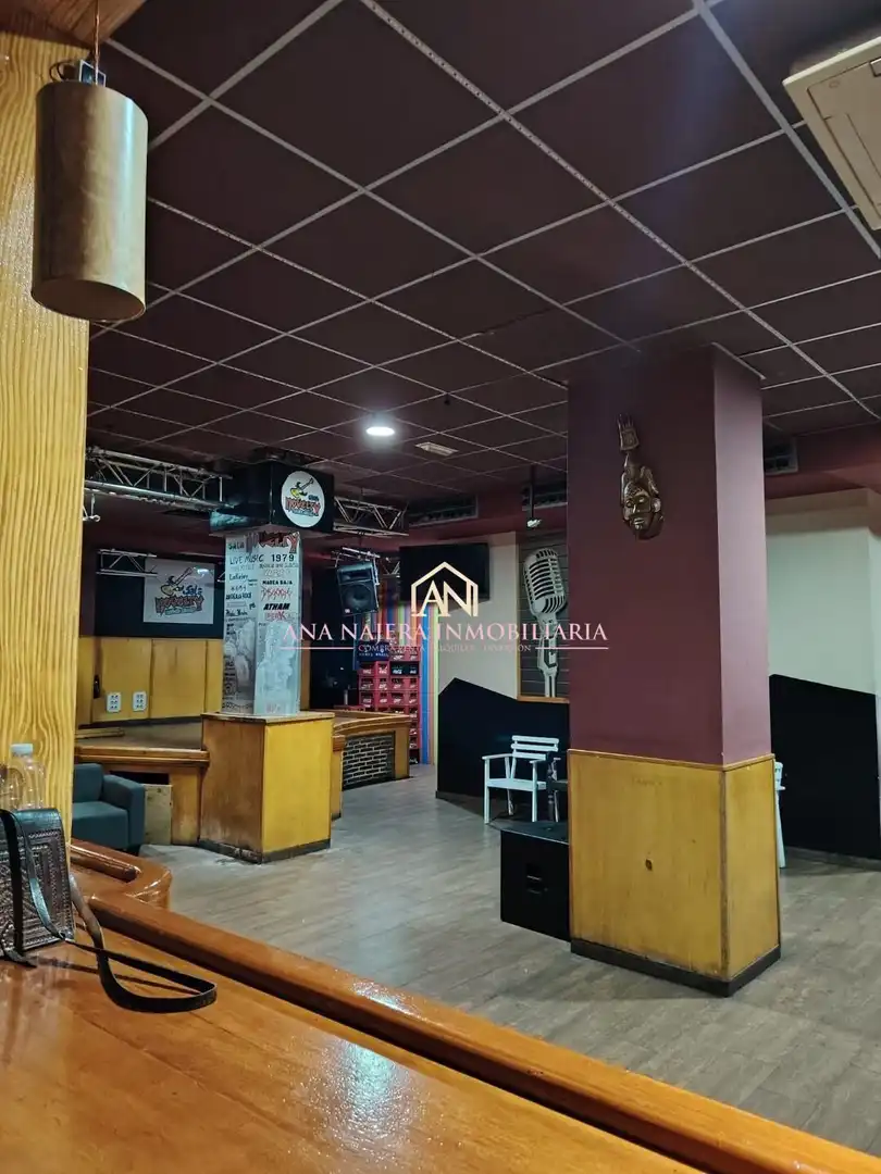 Local comercial en venda a Cardenal Benlloch, imagen 11