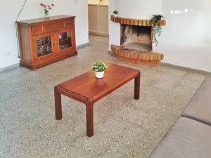 Photo 3 of Single-family semi-detached for sale in Calle Vistalmar, Playamar - Benyamina, Málaga