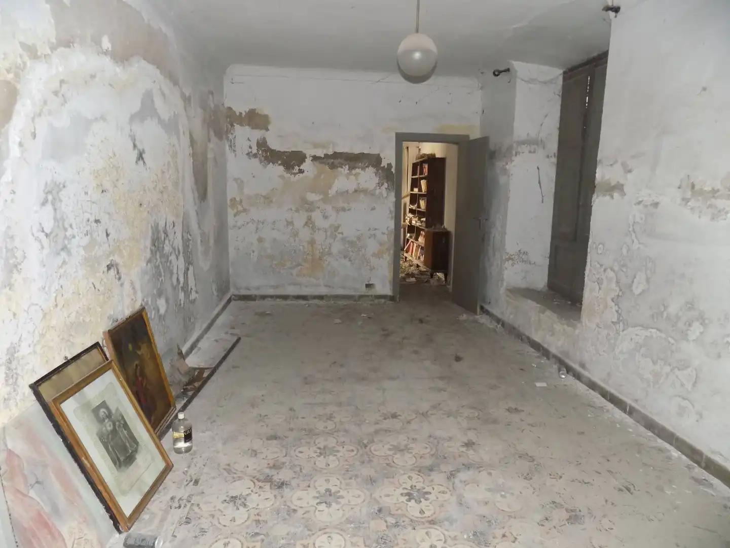 Casa en venta en Santa Fe, imagen 15