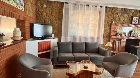 Photo 3 of House or chalet for sale in  Cuba-rellano, Godelleta, Valencia