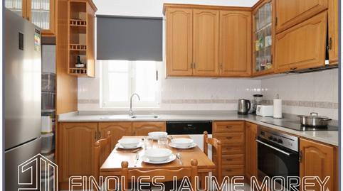 Photo 5 of House or chalet for sale in Mancor, 1, Es Blanquer, Illes Balears