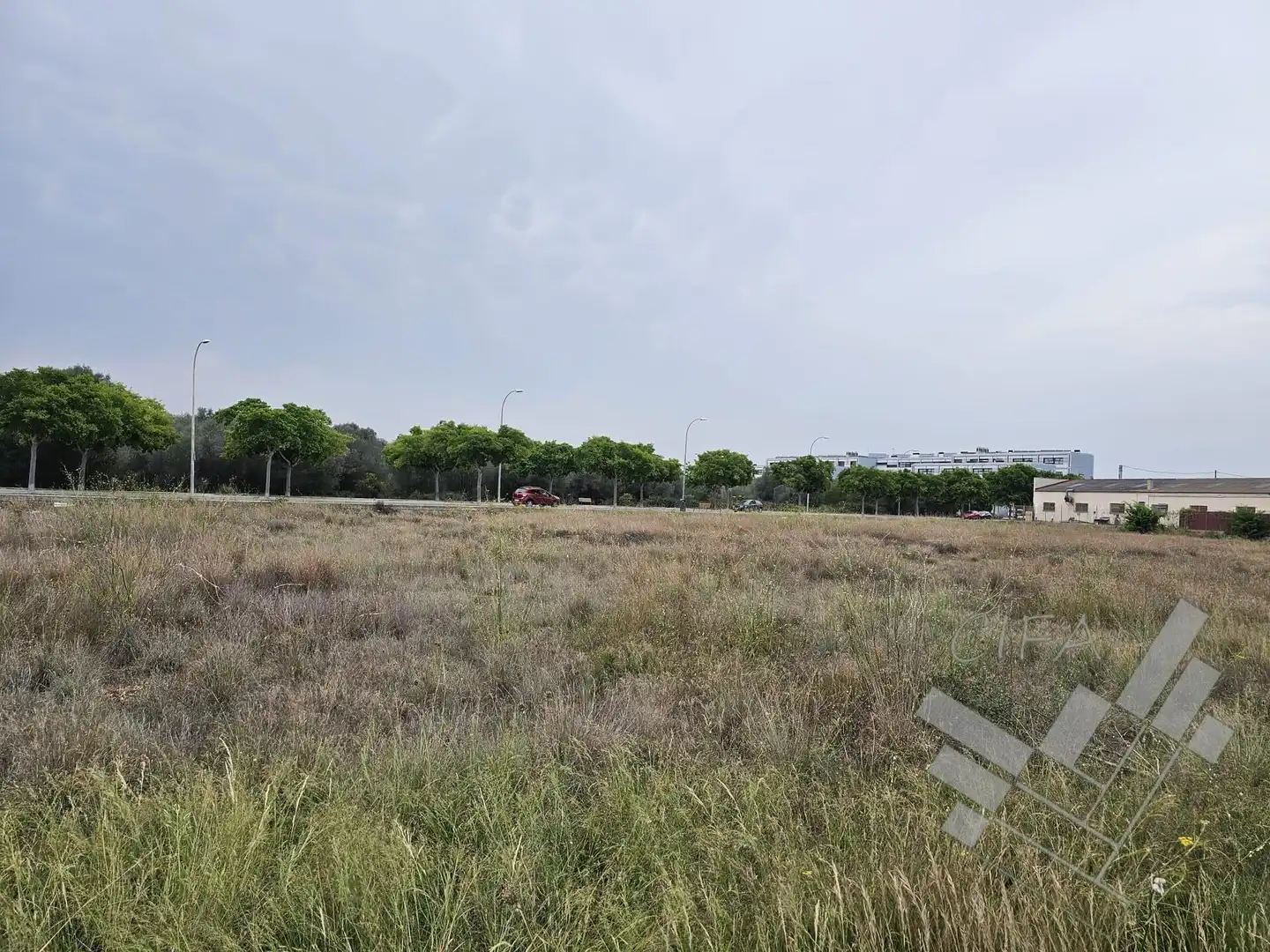 Rural land for sale in GIL ATROCILLO, imagen 4