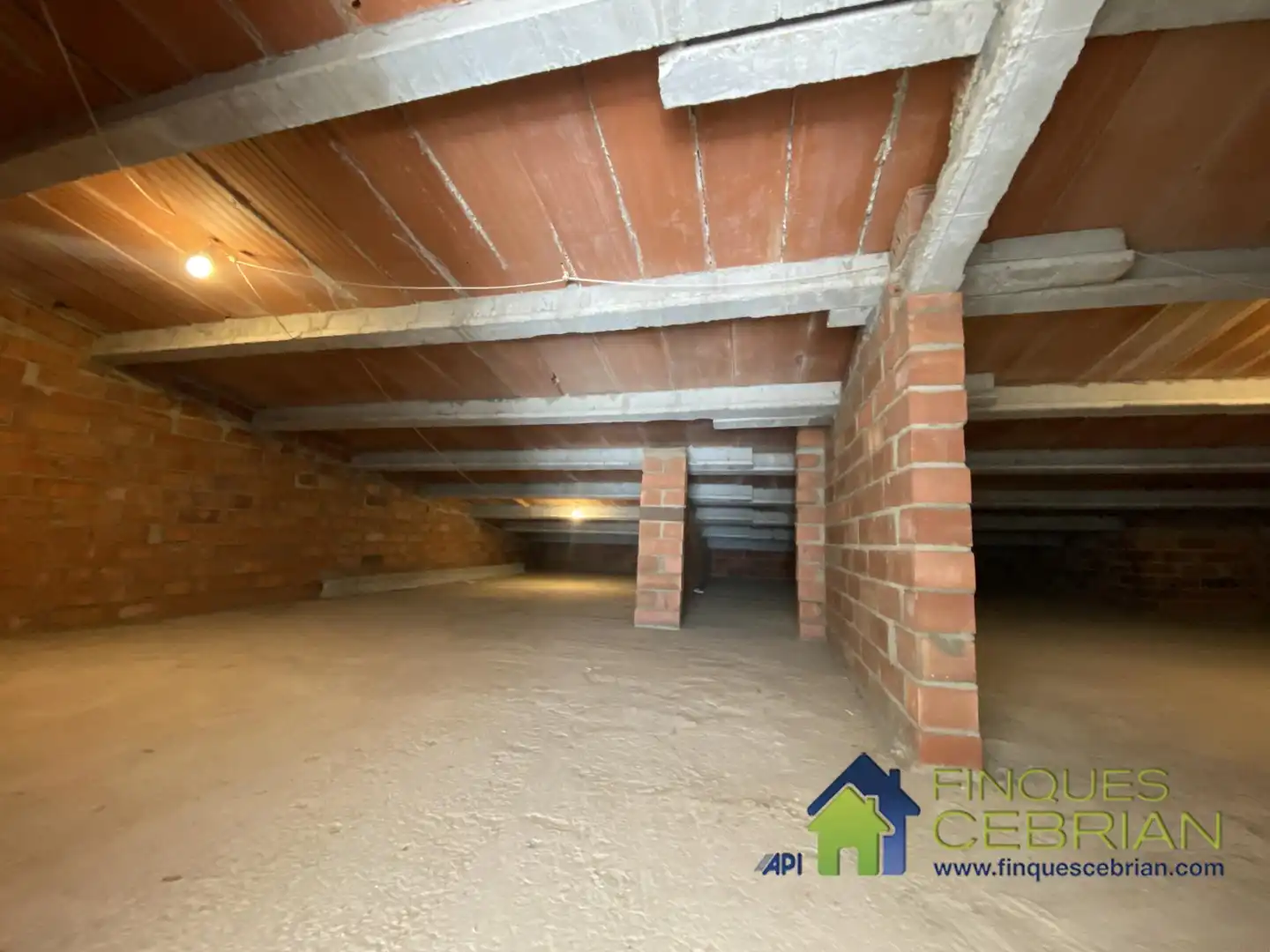 Houses for sale in Alella  with Heating, Terrace and Storage room