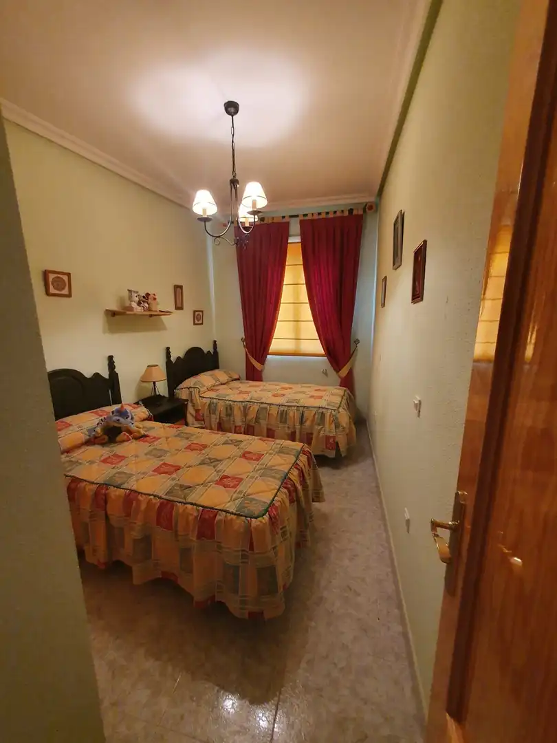 Casa en venta en Almodóvar del Campo, imagen 8