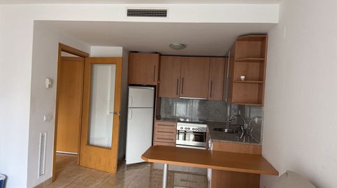 Foto 2 de Apartament en venda a Nou Eixample Nord, Tarragona Capital