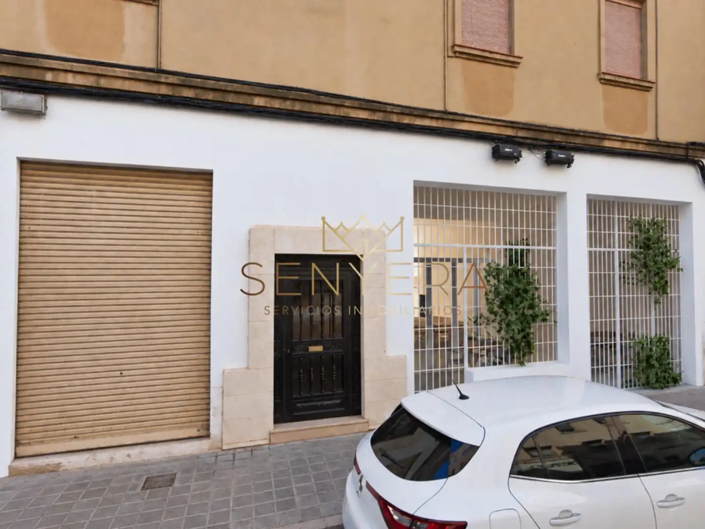 Appartement à vendre à Cardenal Benlloch, imagen 7