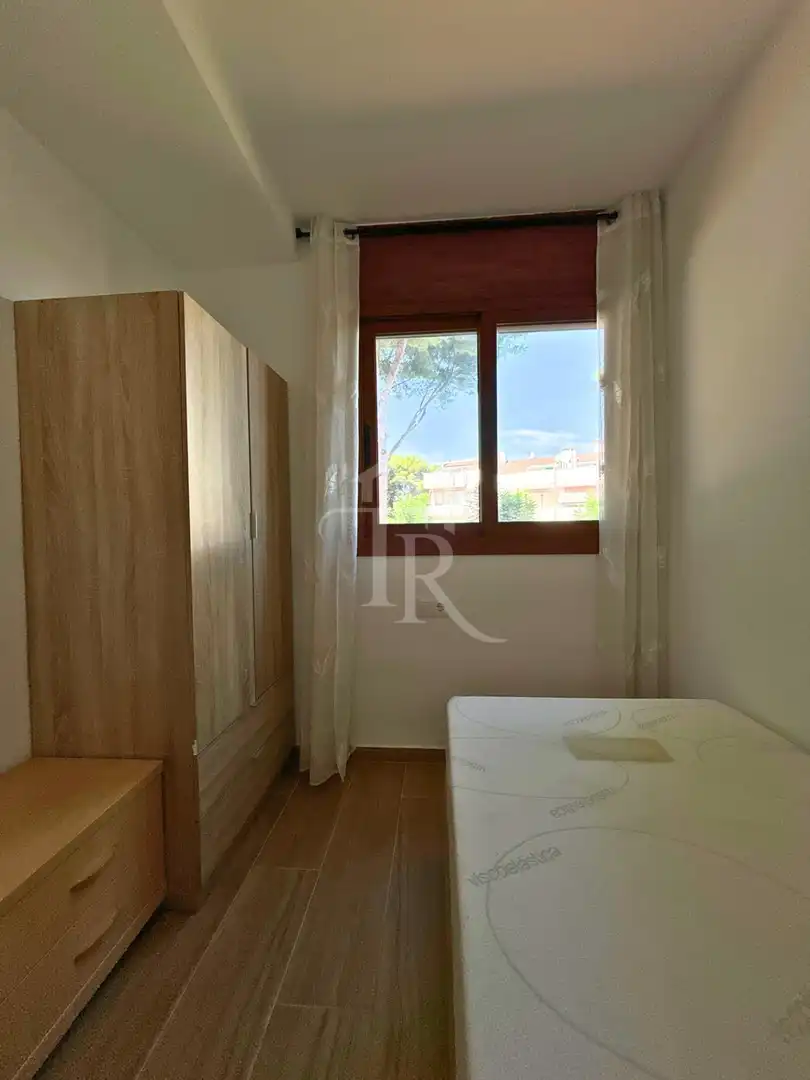 Dormitori de Dúplex en venda en Roda de Berà, Tarragona