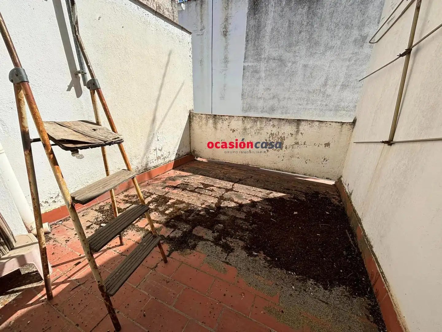 Haus mit Garten zum Verkauf in Peñarroya-Pueblonuevo, imagen 8