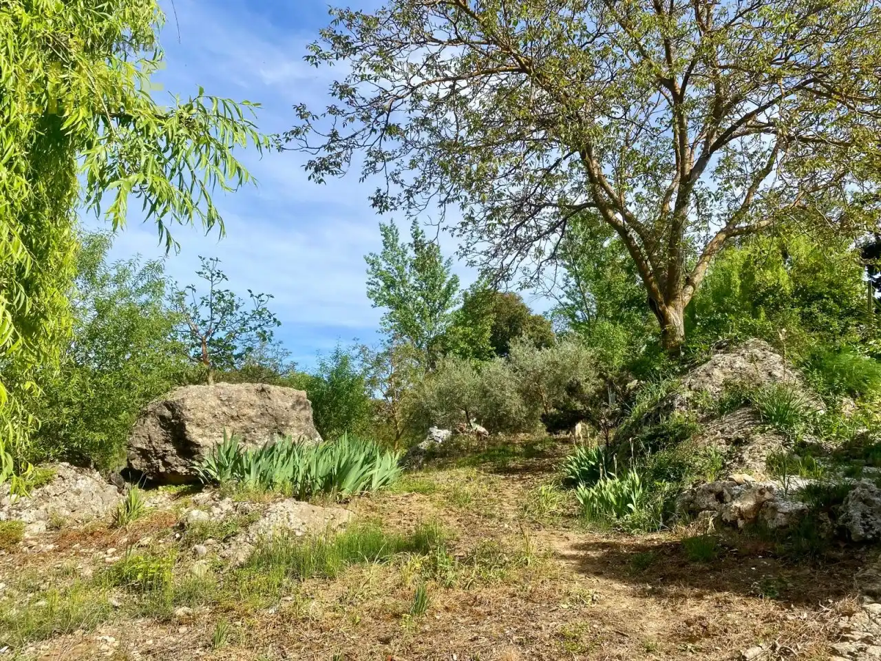 Chalet en venta en Centro, imagen 17