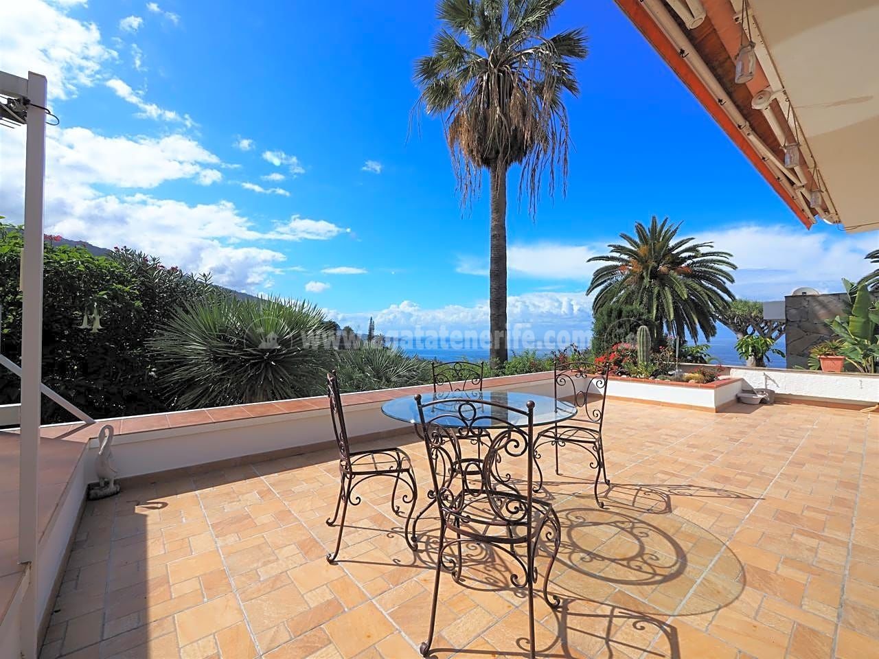 Casa o chalet en venta en Longuera - Toscal